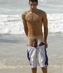 Swimmers Some Naked Gay Tube 603708e745ab4.jpg