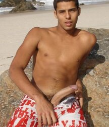 Swimmers Some Naked Gay Tube 603708ec256aa.jpg