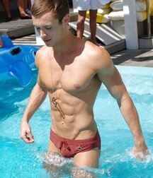 Swim Sexy Gay Tube 60370d1f97866.jpg