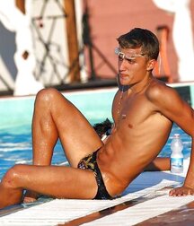 Swim Sexy Gay Tube 60370d26ea631.jpg