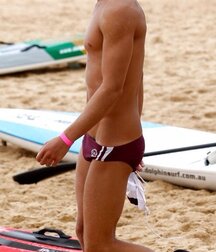 Swim Sexy Gay Tube 60370d294d515.jpg