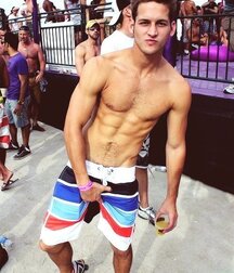 Swim Sexy Gay Tube 60370d2e3d954.jpg