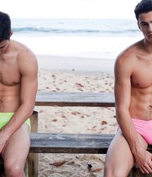 Swim Sexy Gay Tube 60370d33d2ffc.jpg
