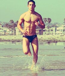 Swim Sexy Gay Tube 60370d3640c00.jpg