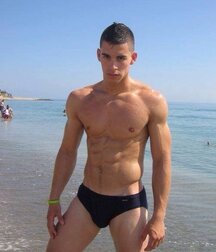 Swim Sexy Gay Tube 60370d38641df.jpg