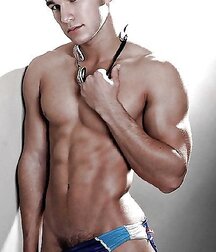 Swim Sexy Gay Tube 60370d3f00190.jpg