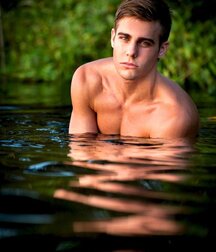 Swim Sexy Gay Tube 60370d4706ff2.jpg