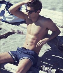 Swim Sexy Gay Tube 60370d49a2fb3.jpg