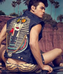Scott Gardner Gay Tube 6037ea261102f.jpg