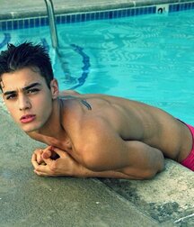 Scott Gardner Gay Tube 6037ea2935052.jpg