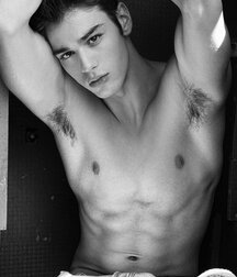 Scott Gardner Gay Tube 6037ea3469881.jpg