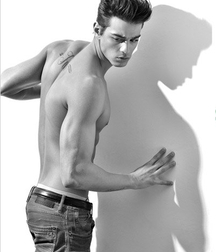 Scott Gardner Gay Tube 6037ea368b7ad.jpg