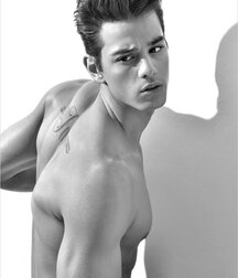 Scott Gardner Gay Tube 6037ea38c02bd.jpg