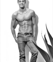 Scott Gardner Gay Tube 6037ea3b08789.jpg