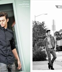 Scott Gardner Gay Tube 6037ea3d4c0ad.jpg