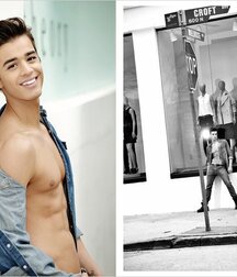 Scott Gardner Gay Tube 6037ea406e2b0.jpg