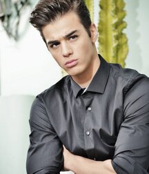 Scott Gardner Gay Tube 6037ea48ccd6e.jpg