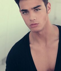 Scott Gardner Gay Tube 6037ea4e4b320.jpg