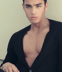Scott Gardner Gay Tube 6037ea506b4eb.jpg