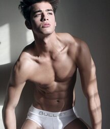 Scott Gardner Gay Tube 6037ea5d0ee7e.jpg