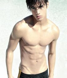 Scott Gardner Gay Tube 6037ea6a4f8ef.jpg