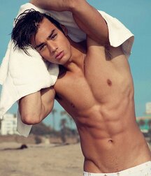 Scott Gardner Gay Tube 6037ea7337a6c.jpg