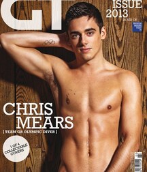 Diver Chris Gay Tube 6038265050c36.jpg