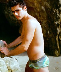 Diver Chris Gay Tube 6038268a206d7.jpg