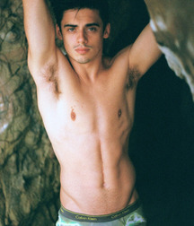 Diver Chris Gay Tube 6038268dd8225.jpg