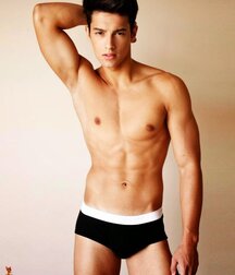 Sexy Undies Models Gay Tube 603957f32cc04.jpg