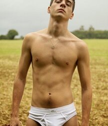 Sexy Undies Models Gay Tube 6039584f4b315.jpg