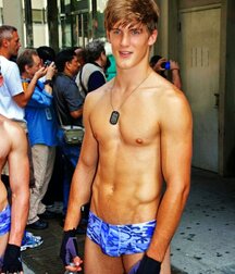 Sexy Undies Models Gay Tube 6039585370bb1.jpg