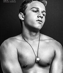Handsome & Fit Gavin Gay Tube 60398d50c979d.jpg