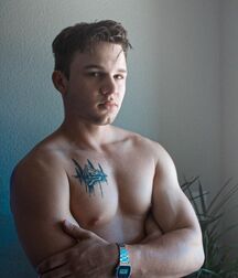 Handsome & Fit Gavin Gay Tube 60398d5ce973e.jpg