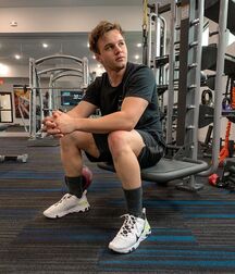 Handsome & Fit Gavin Gay Tube 60398d634e4da.jpg