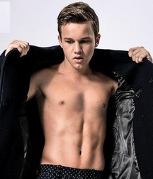 Handsome & Fit Gavin Gay Tube 60398d654f65b.jpg