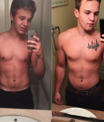 Handsome & Fit Gavin Gay Tube 60398d718bf36.png