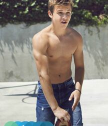 Handsome & Fit Gavin Gay Tube 60398d761a2d1.jpg