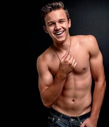 Handsome & Fit Gavin Gay Tube 60398d7d26775.jpg