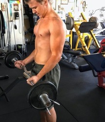 Handsome & Fit Gavin Gay Tube 60398d7fa42d1.jpg