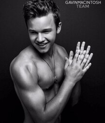 Handsome & Fit Gavin Gay Tube 60398d84c4548.jpg