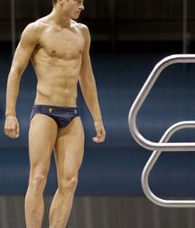 Young & Fit Twink Tube 6039a03b9f692.jpg