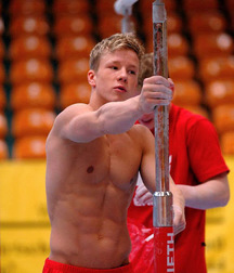Young & Fit Twink Tube 6039a04b1c5cf.jpg