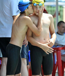 Young & Fit Twink Tube 6039a050cb3b9.jpg