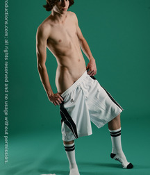 Young & Fit Twink Tube 6039a0787a81e.jpg
