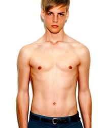 Bambi Boys Twink Tube 6039a9ec69745.jpg
