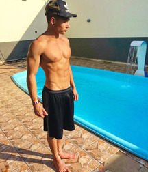 Bambi Boys Twink Tube 6039a9f1bf3f8.jpg