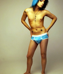 Bambi Boys Twink Tube 6039a9fd0b148.jpg