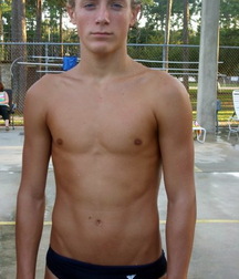 Bambi Boys Twink Tube 6039a9ff8390d.jpg