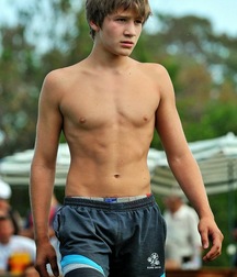 Bambi Boys Twink Tube 6039aa07698e9.jpg